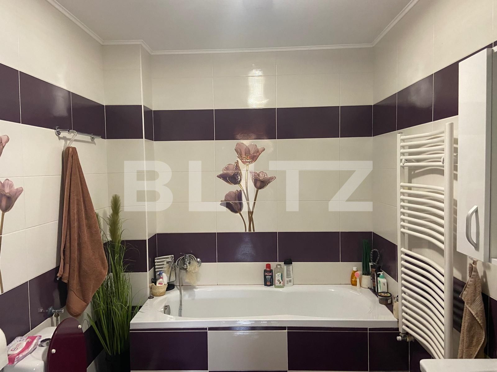 Casa de vânzare 3 camere Santandrei - 95034CV | BLITZ Oradea | Poza13