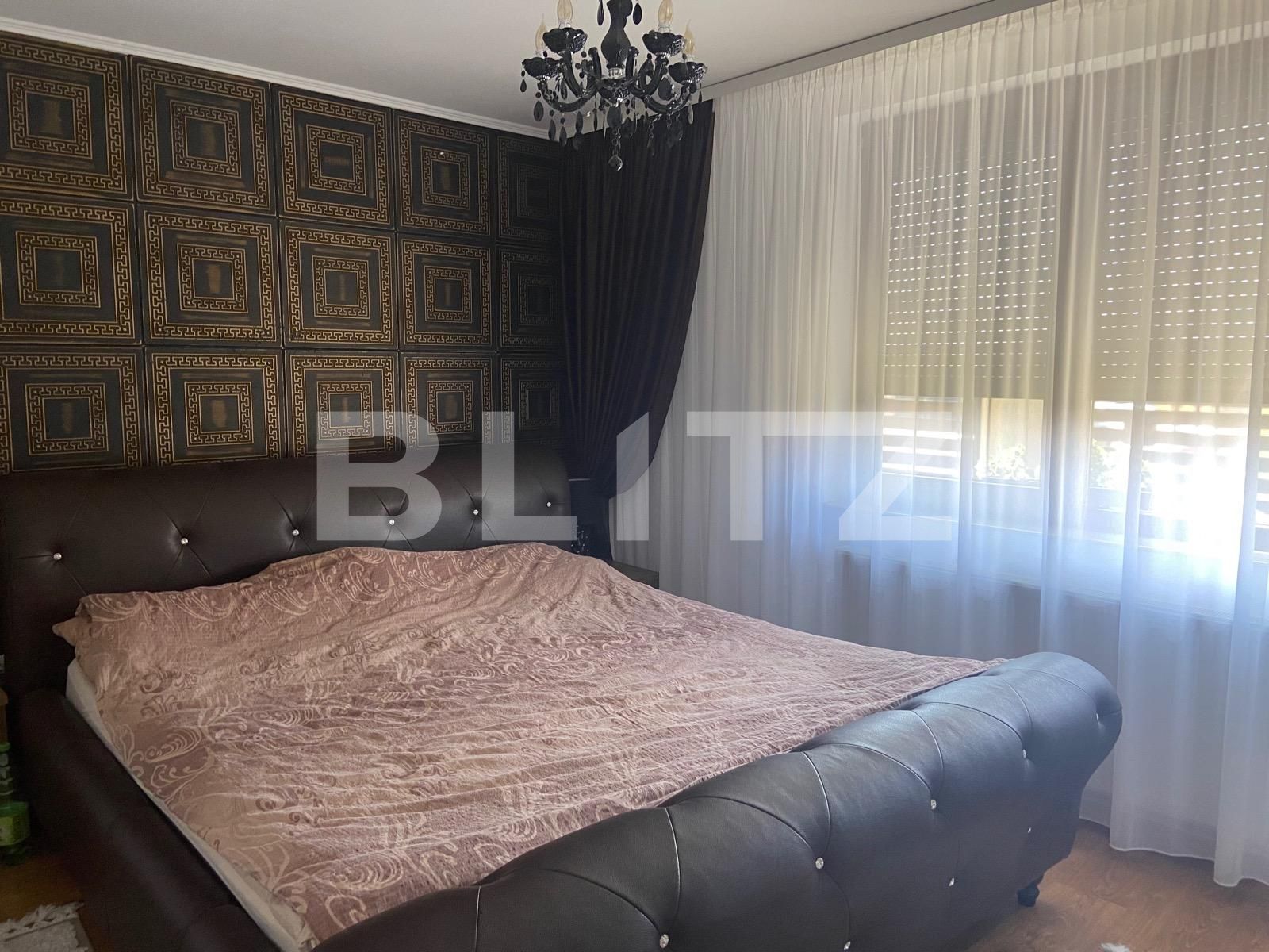 Casa de vânzare 3 camere Santandrei - 95034CV | BLITZ Oradea | Poza7