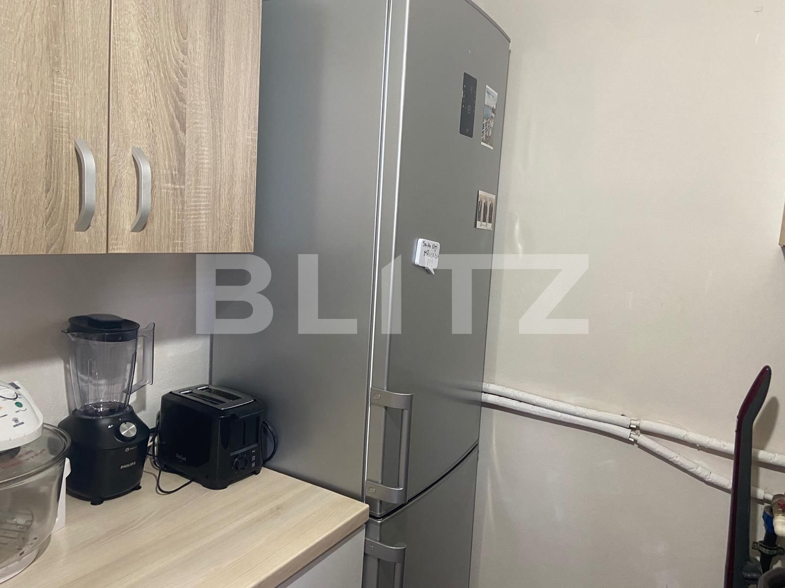 Casa de vânzare 3 camere Santandrei - 95034CV | BLITZ Oradea | Poza15