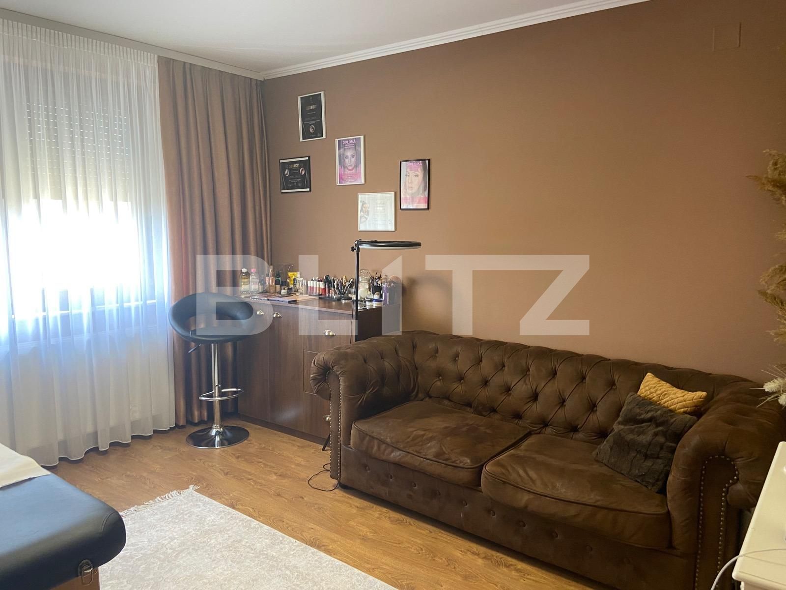 Casa de vânzare 3 camere Santandrei - 95034CV | BLITZ Oradea | Poza11