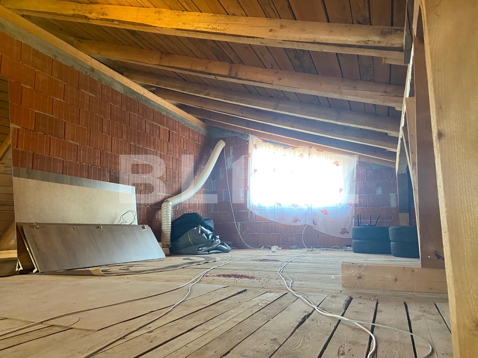 Casa de vânzare 3 camere Santandrei - 95034CV | BLITZ Oradea | Poza16