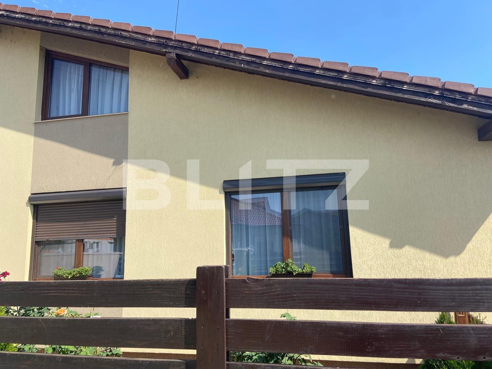 Casa de vânzare 3 camere Santandrei - 95034CV | BLITZ Oradea | Poza2