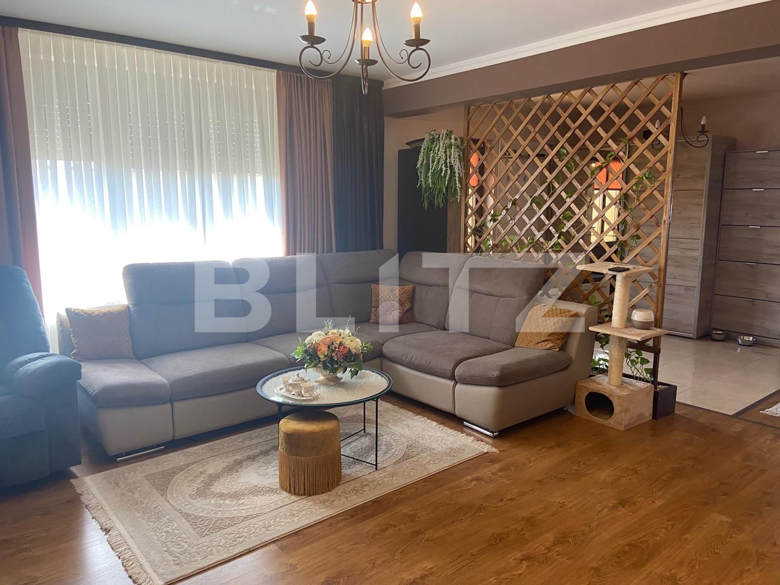 Casa de vânzare 3 camere Santandrei - 95034CV | BLITZ Oradea | Poza9