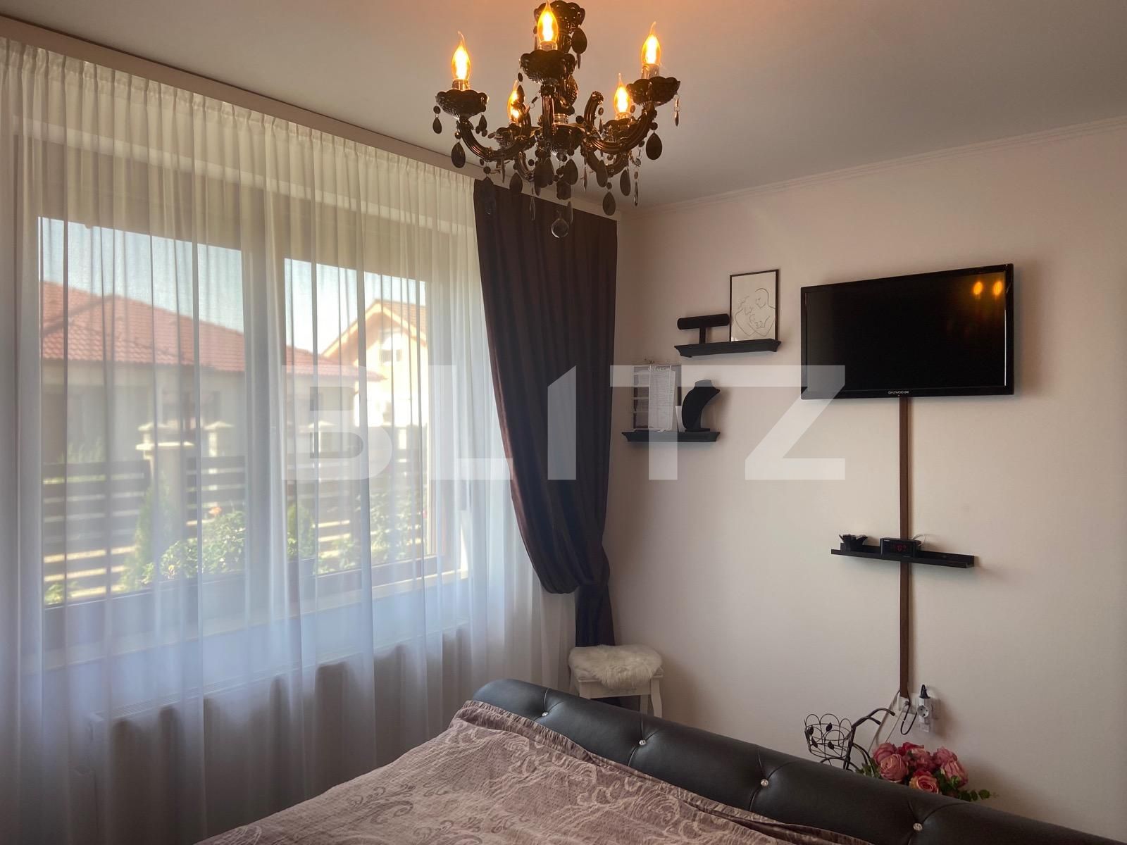 Casa de vânzare 3 camere Santandrei - 95034CV | BLITZ Oradea | Poza6