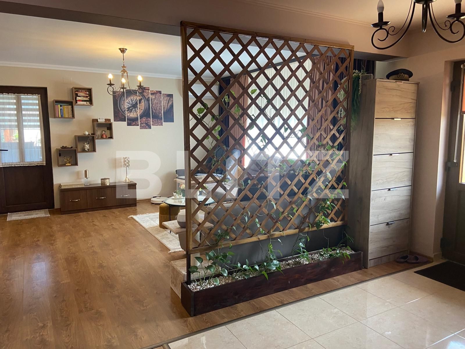 Casa de vânzare 3 camere Santandrei - 95034CV | BLITZ Oradea | Poza10