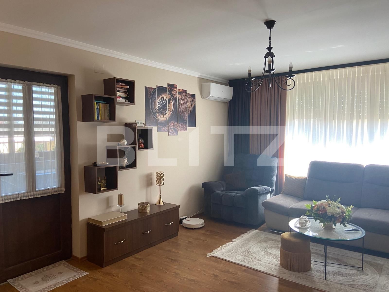 Casa de vânzare 3 camere Santandrei - 95034CV | BLITZ Oradea | Poza8