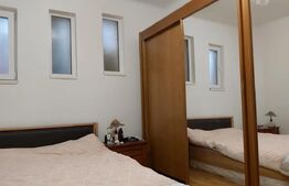 Casă de 6 camere ÎN Nufarul LOTUS 230 mp cu teren 490 mp