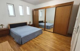 Casă de 6 camere ÎN Nufarul LOTUS 230 mp cu teren 490 mp