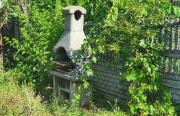 Casă de 6 camere ÎN Nufarul LOTUS 230 mp cu teren 490 mp