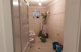 Casă de 6 camere ÎN Nufarul LOTUS 230 mp cu teren 490 mp