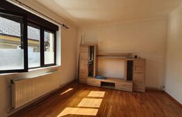 Casă de 6 camere ÎN Nufarul LOTUS 230 mp cu teren 490 mp