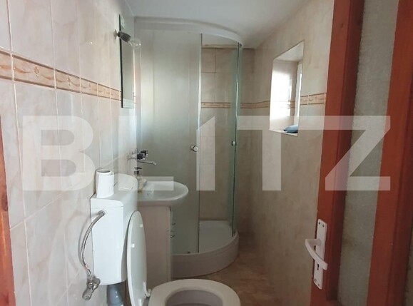 Casa de vânzare 6 camere Nufarul - 95050CV | BLITZ Oradea | Poza13