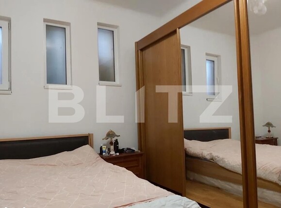 Casa de vânzare 6 camere Nufarul - 95050CV | BLITZ Oradea | Poza16