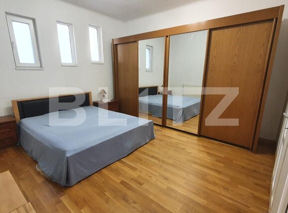 Casa de vânzare 6 camere Nufarul - 95050CV | BLITZ Oradea | Poza6