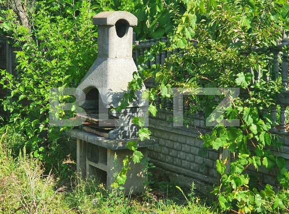 Casa de vânzare 6 camere Nufarul - 95050CV | BLITZ Oradea | Poza15