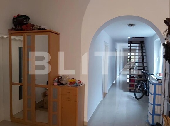 Casa de vânzare 6 camere Nufarul - 95050CV | BLITZ Oradea | Poza19