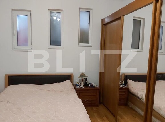 Casa de vânzare 6 camere Nufarul - 95050CV | BLITZ Oradea | Poza10