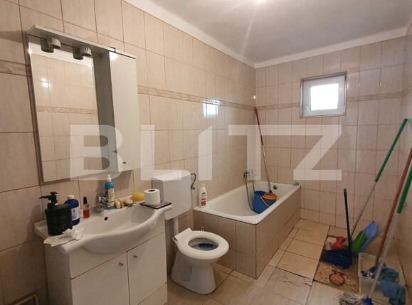 Casa de vânzare 6 camere Nufarul - 95050CV | BLITZ Oradea | Poza11