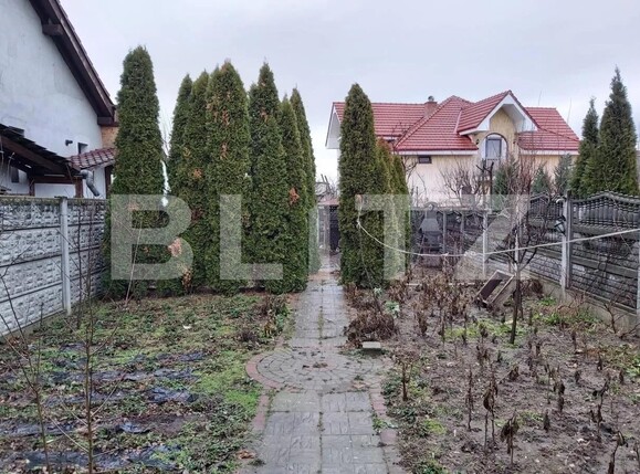 Casa de vânzare 6 camere Nufarul - 95050CV | BLITZ Oradea | Poza17
