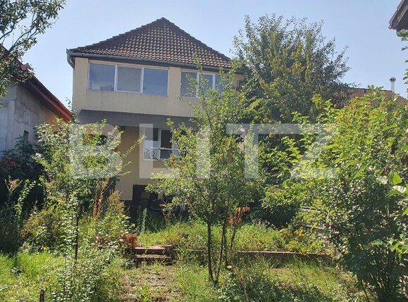Casa de vânzare 6 camere Nufarul - 95050CV | BLITZ Oradea | Poza7