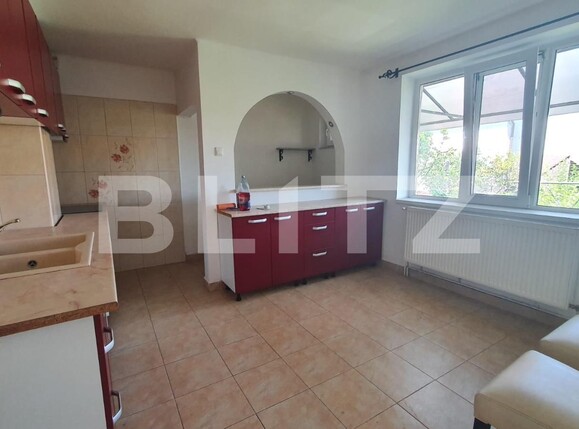 Casa de vânzare 6 camere Nufarul - 95050CV | BLITZ Oradea | Poza3