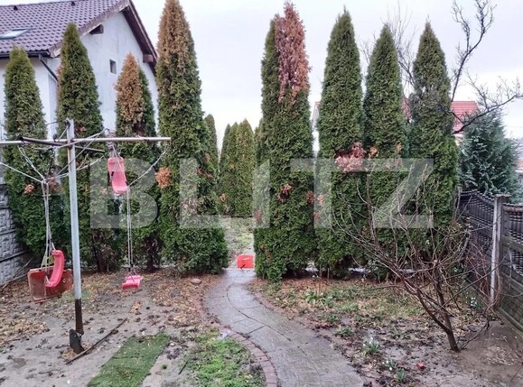 Casa de vânzare 6 camere Nufarul - 95050CV | BLITZ Oradea | Poza5