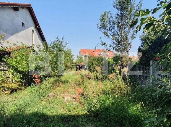 Casa de vânzare 6 camere Nufarul - 95050CV | BLITZ Oradea | Poza14