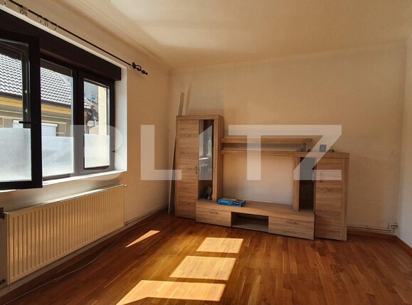 Casa de vânzare 6 camere Nufarul - 95050CV | BLITZ Oradea | Poza4