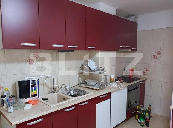 Casa de vânzare 6 camere Nufarul - 95050CV | BLITZ Oradea | Poza2
