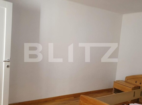 Casa de vânzare 6 camere Nufarul - 95050CV | BLITZ Oradea | Poza8