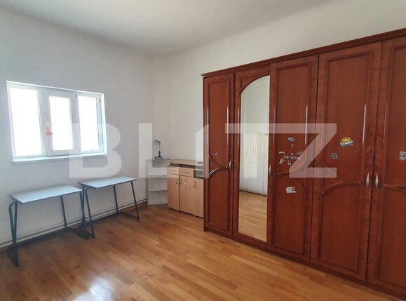 Casa de vânzare 6 camere Nufarul - 95050CV | BLITZ Oradea | Poza12