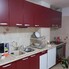 Casa de vânzare 6 camere Nufarul - 95050CV - Poza 1 din 19 | BLITZ Oradea | Poza2