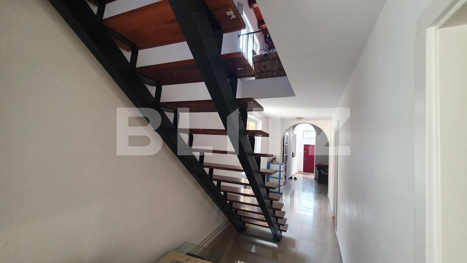 Casa de vânzare 6 camere Nufarul - 95050CV | BLITZ Oradea | Poza9