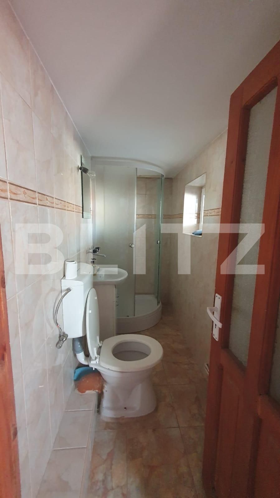 Casa de vânzare 6 camere Nufarul - 95050CV | BLITZ Oradea | Poza13