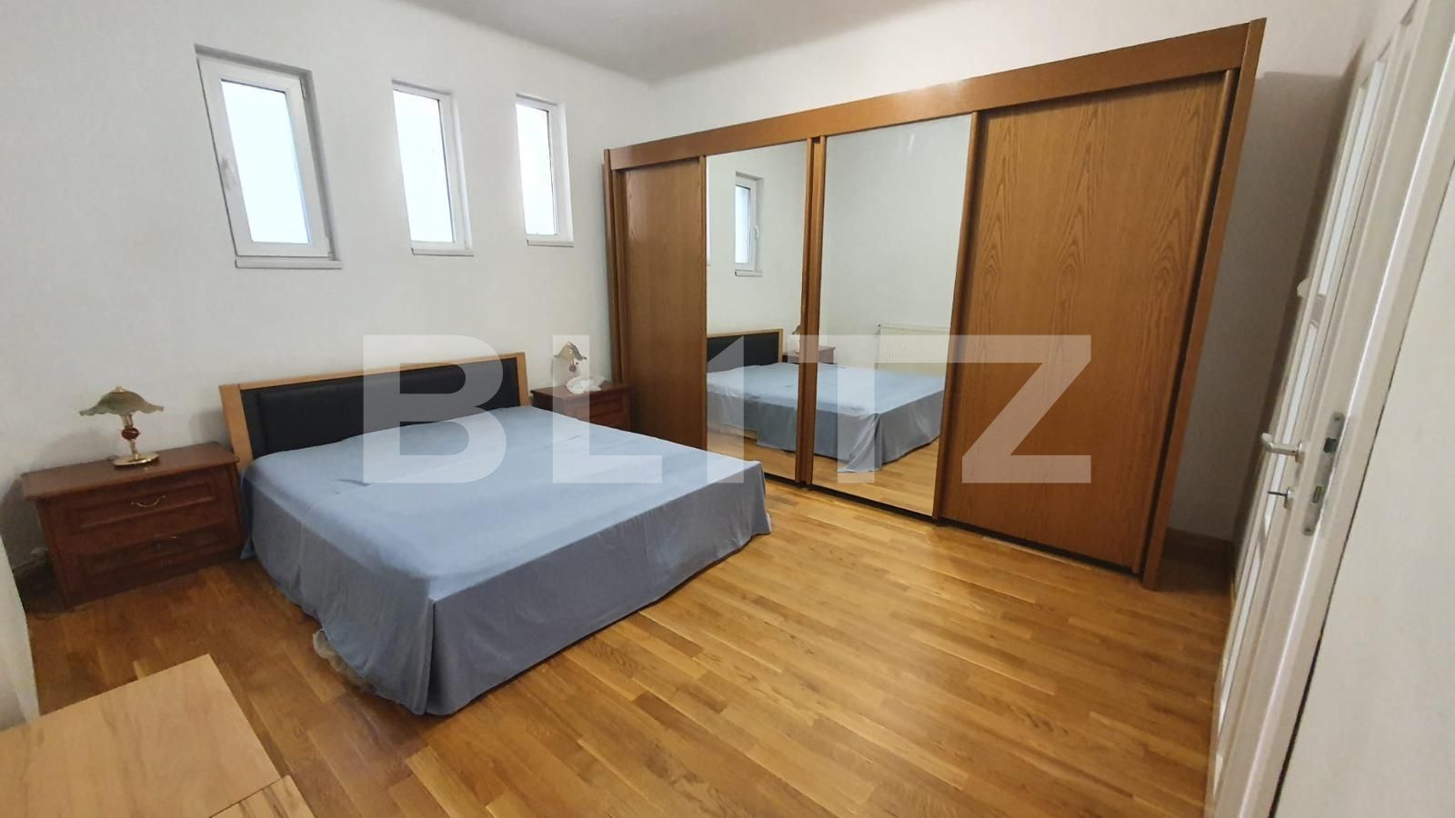 Casa de vânzare 6 camere Nufarul - 95050CV | BLITZ Oradea | Poza6