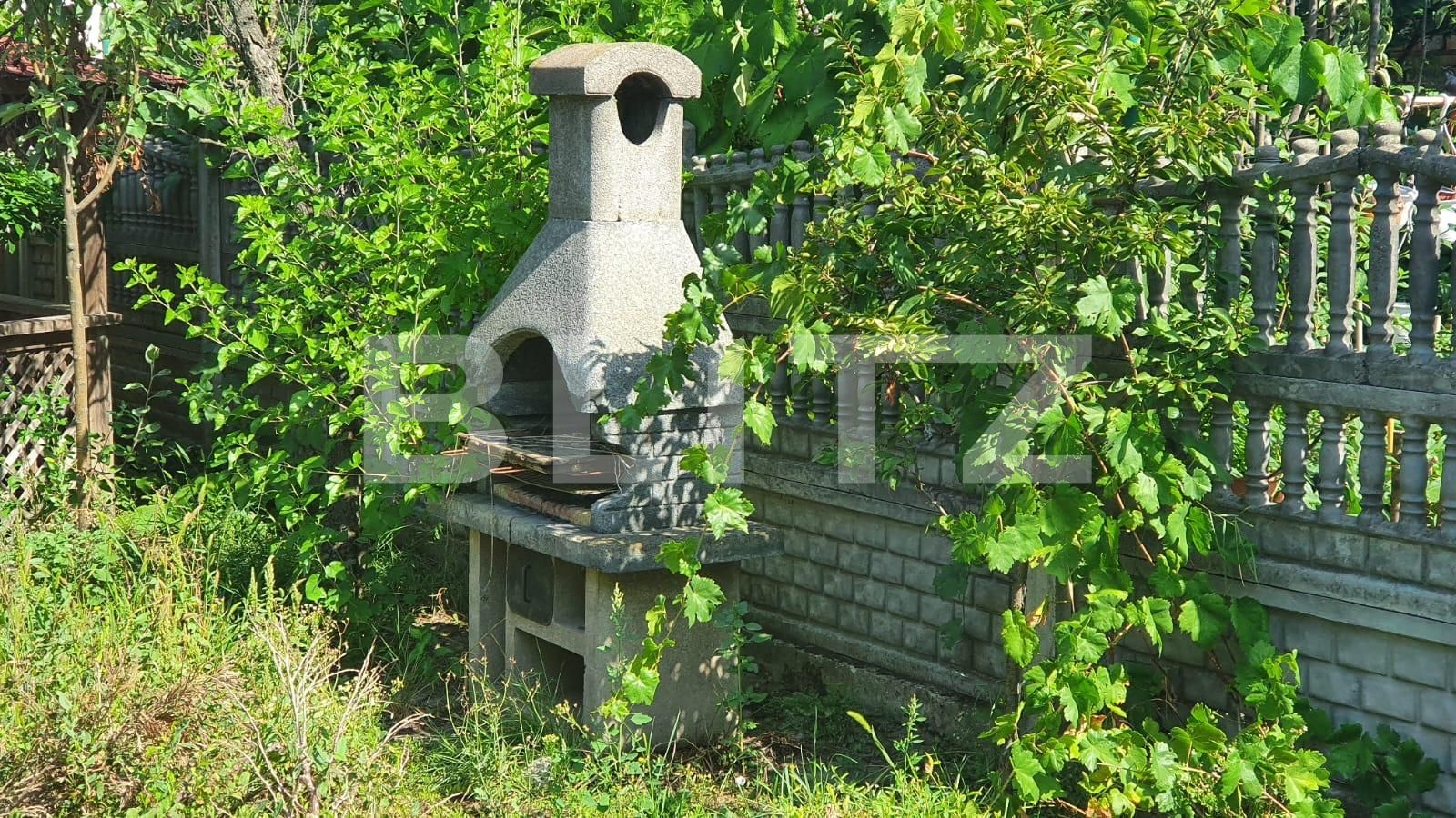 Casa de vânzare 6 camere Nufarul - 95050CV | BLITZ Oradea | Poza15