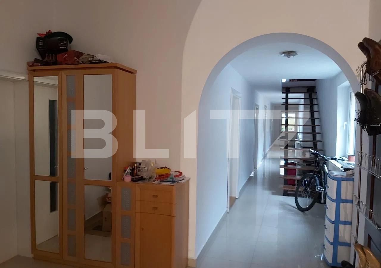 Casa de vânzare 6 camere Nufarul - 95050CV | BLITZ Oradea | Poza19