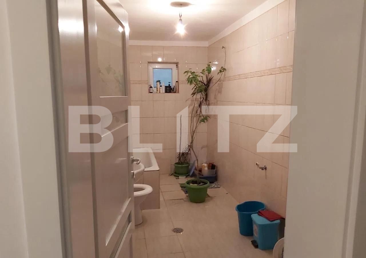 Casa de vânzare 6 camere Nufarul - 95050CV | BLITZ Oradea | Poza18
