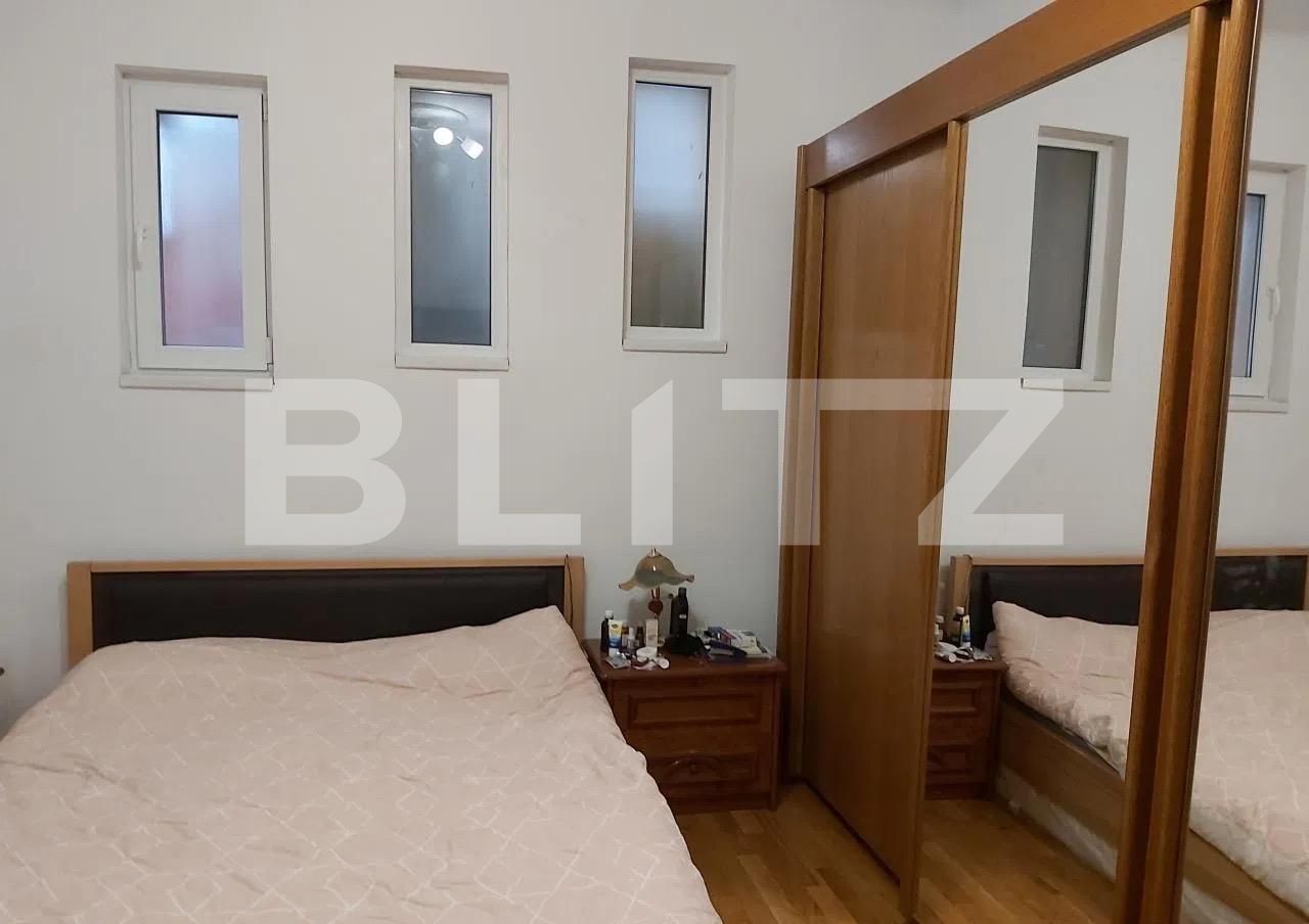 Casa de vânzare 6 camere Nufarul - 95050CV | BLITZ Oradea | Poza10