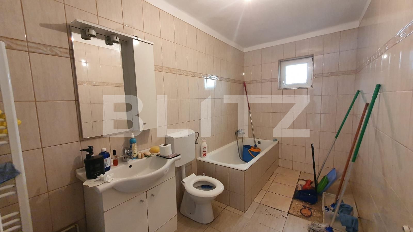 Casa de vânzare 6 camere Nufarul - 95050CV | BLITZ Oradea | Poza11