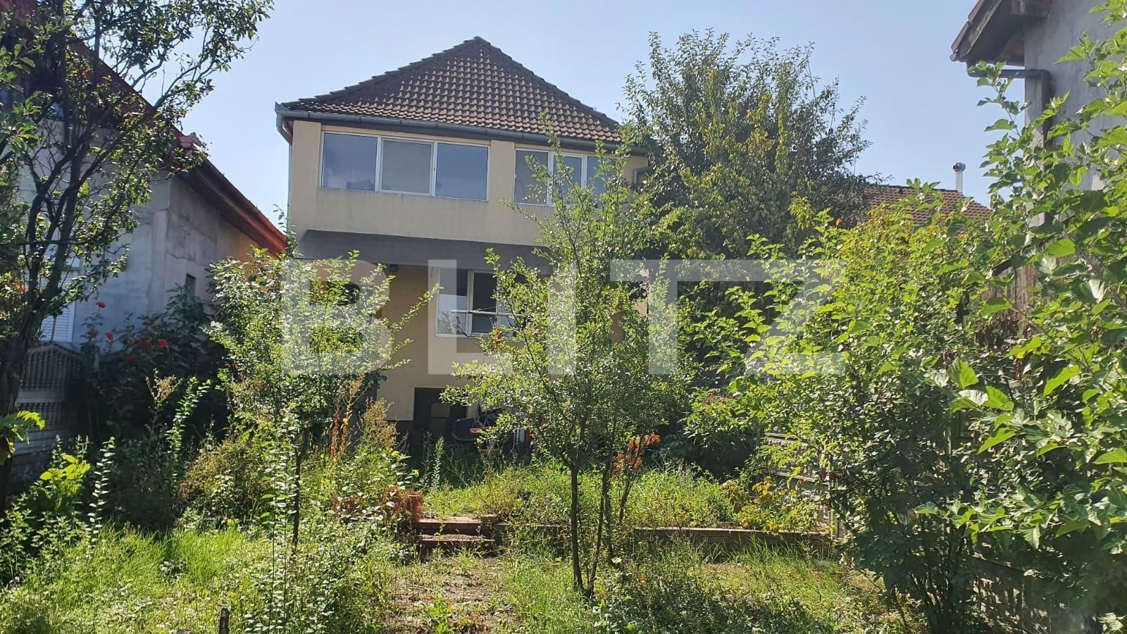 Casa de vânzare 6 camere Nufarul - 95050CV | BLITZ Oradea | Poza7