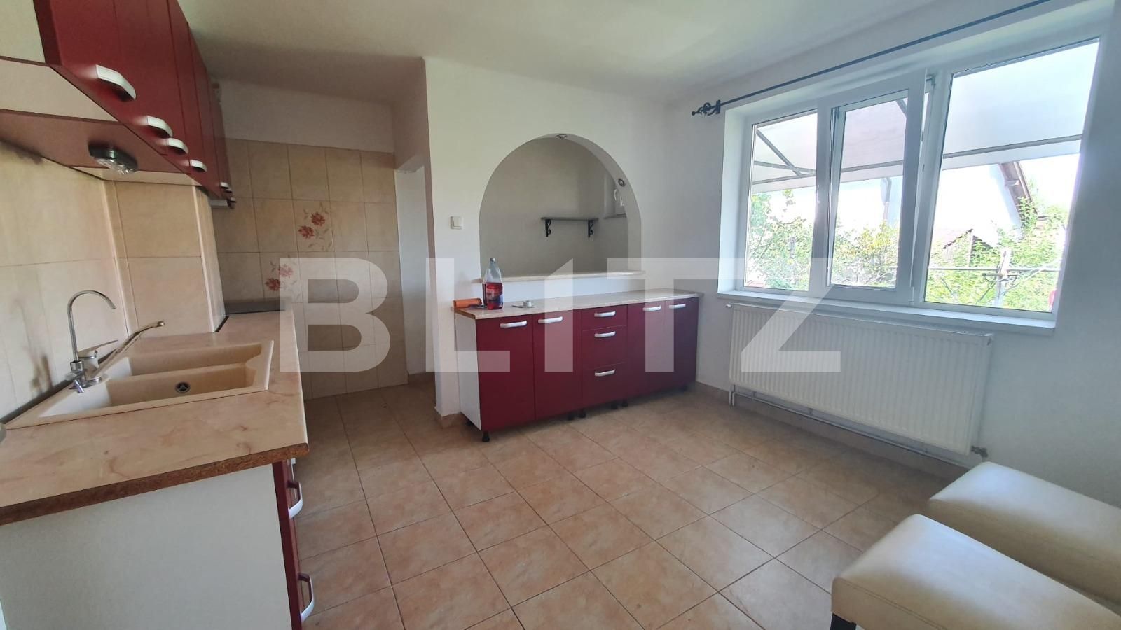 Casa de vânzare 6 camere Nufarul - 95050CV | BLITZ Oradea | Poza3