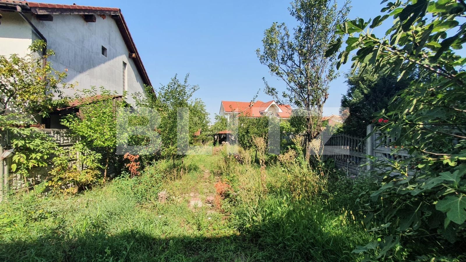 Casa de vânzare 6 camere Nufarul - 95050CV | BLITZ Oradea | Poza14