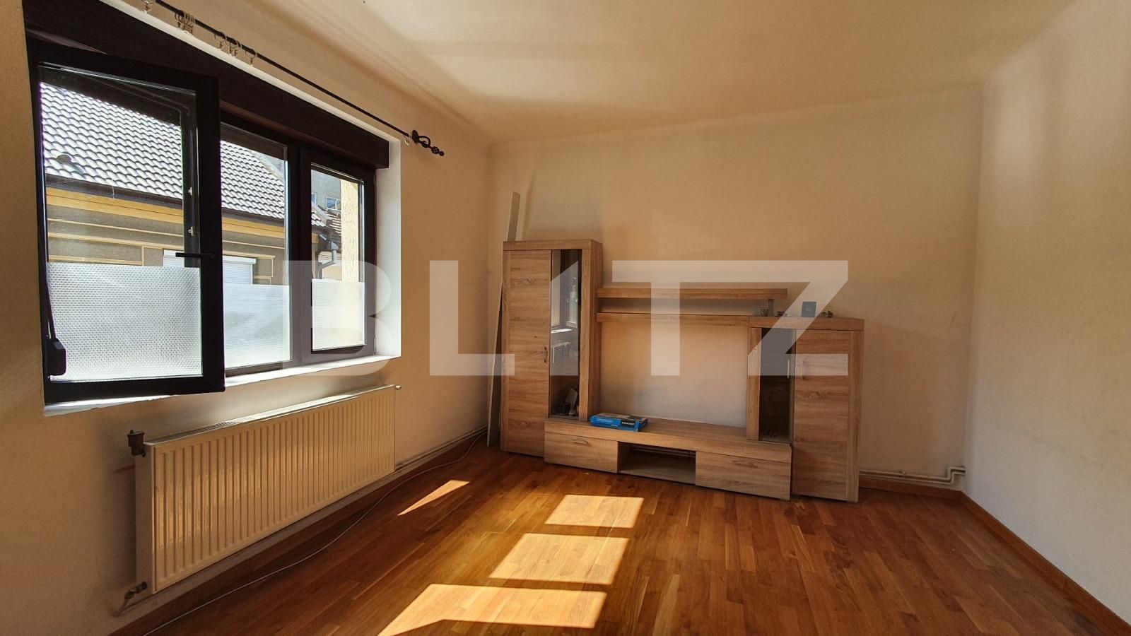 Casa de vânzare 6 camere Nufarul - 95050CV | BLITZ Oradea | Poza4