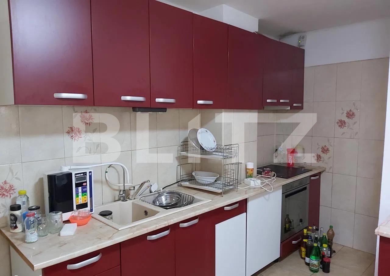 Casa de vânzare 6 camere Nufarul - 95050CV | BLITZ Oradea | Poza2