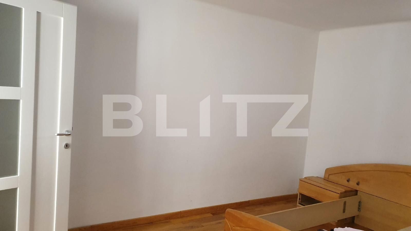 Casa de vânzare 6 camere Nufarul - 95050CV | BLITZ Oradea | Poza8