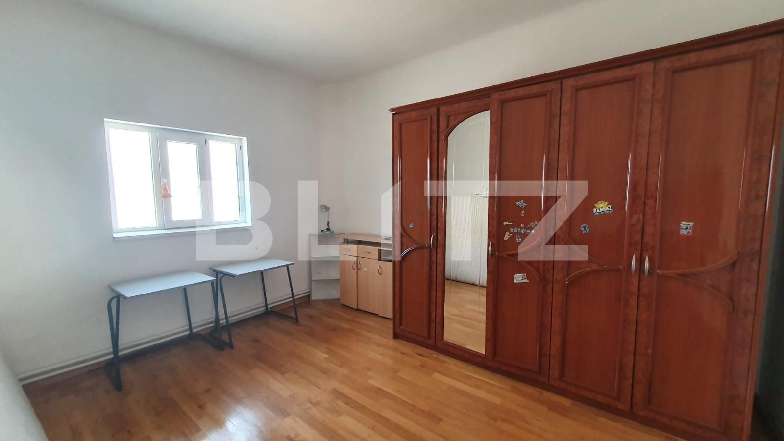 Casa de vânzare 6 camere Nufarul - 95050CV | BLITZ Oradea | Poza12