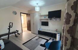 Casă de 3 camere, 96 mp, teren 250mp, în cartierul Tineretului