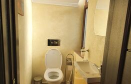 Casă de 3 camere, 96 mp, teren 250mp, în cartierul Tineretului