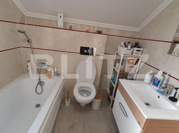 Casa de vânzare 3 camere Tineretului - 95080CV | BLITZ Oradea | Poza7